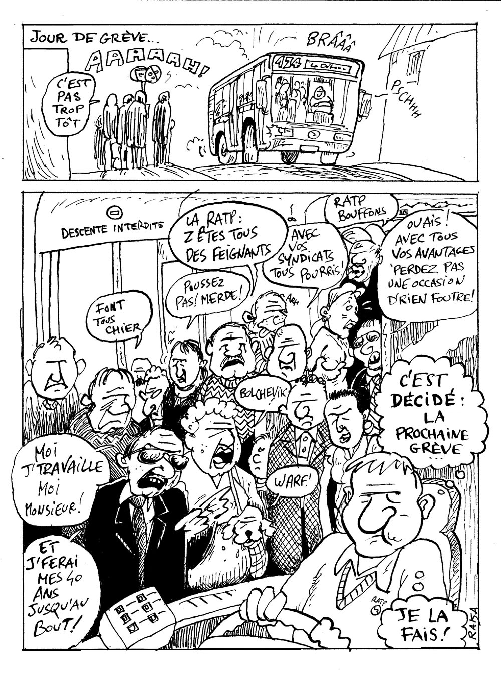 [greve-Rgd.jpg]