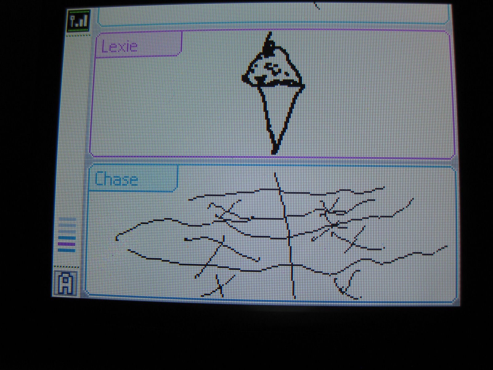 [pictochat-both.jpg]