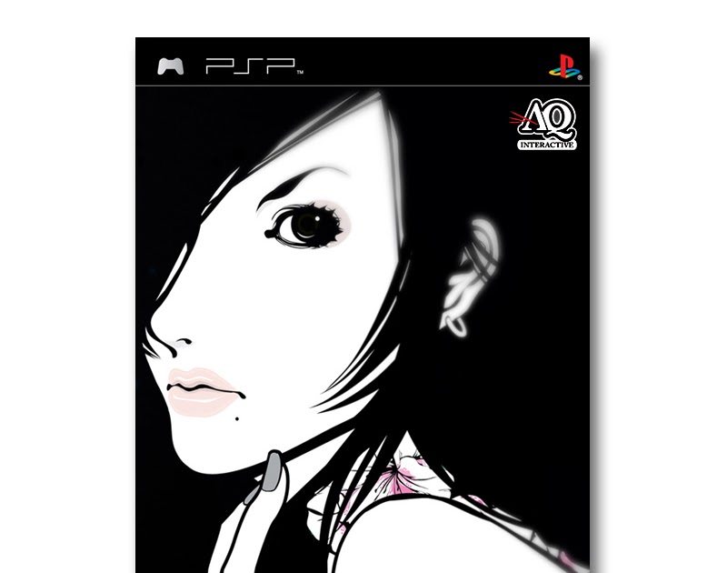 Juicy Details Project Vol 2 The World Iz Too Big アナタヲユルサナイ