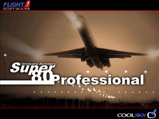 Fsx Fsx