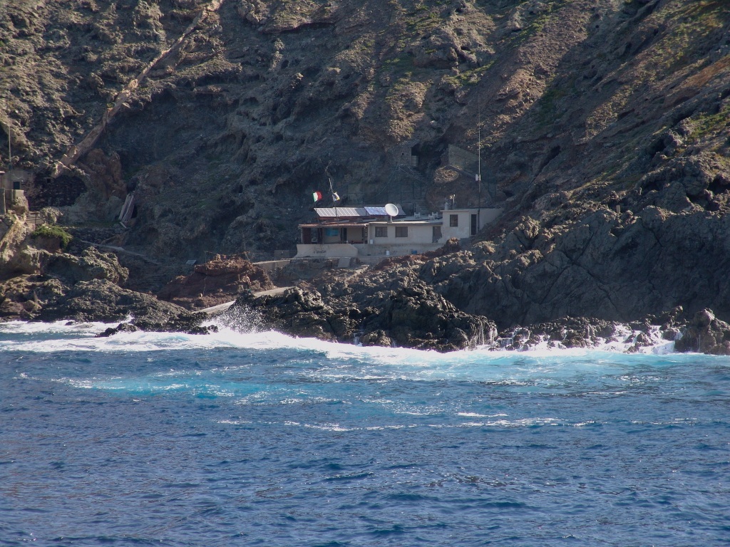 [DSC02829.JPG]