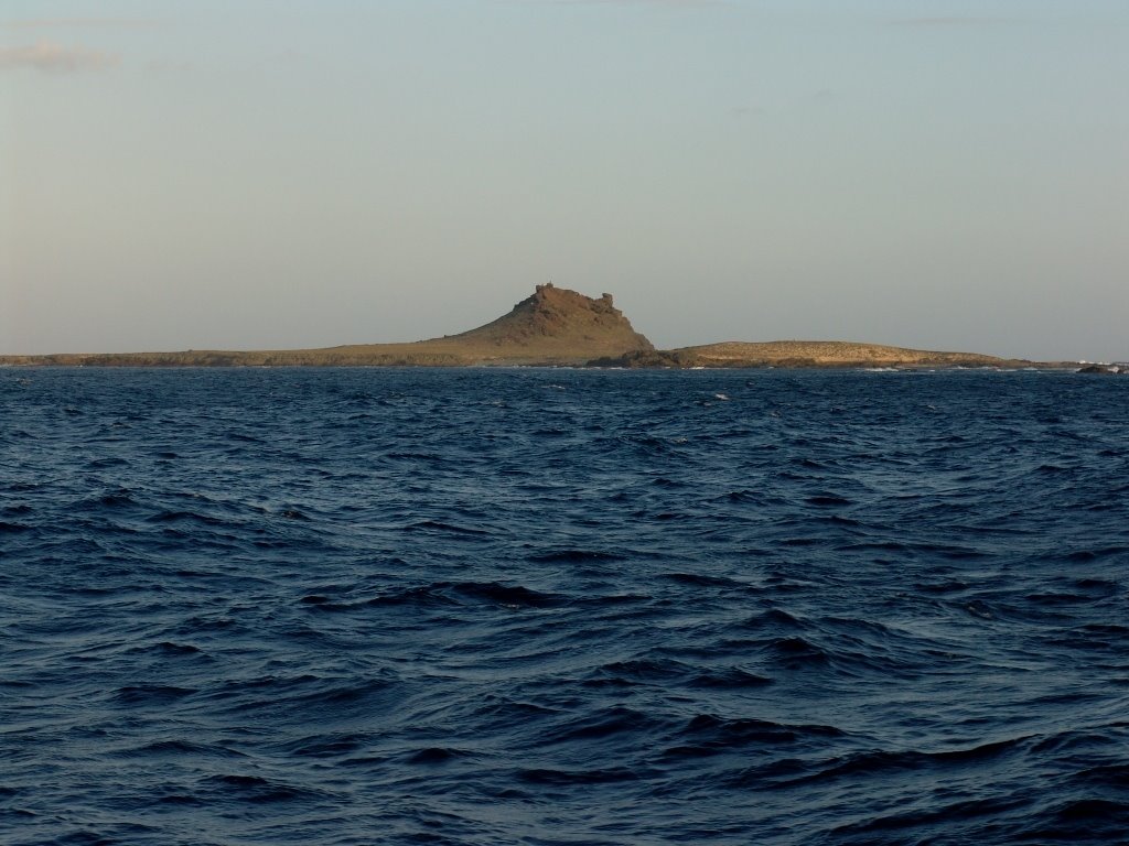 [DSC02807.JPG]