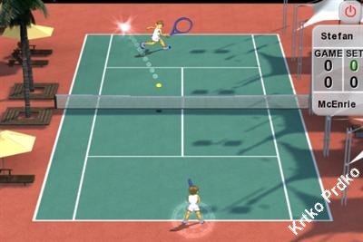 [Ace-Tennis-online-iphone-ipod.jpg]
