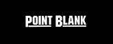 .::Point Blank::.