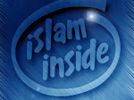 .:I LOVE ISLAM:.