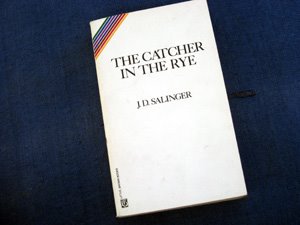 [the+catcher.JPG]