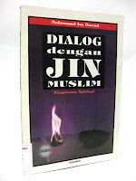 dialog+dg+jin+muslim.jpg