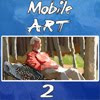 Mobile Art  2