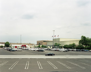 Cherry+hill+mall+new+jersey