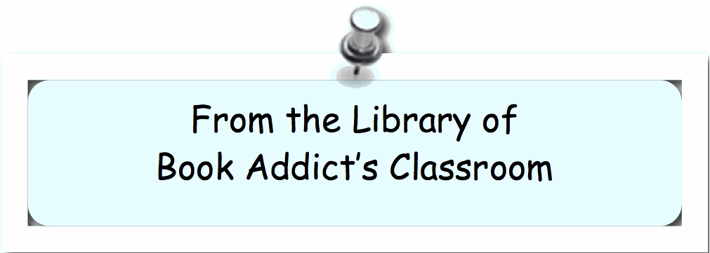 Confessions Of A Book Addict Classroom Book Review The Tell Tale Mesmerizing Tell Tale Heart Quotes Confessions Of A Book Addict Classroom Book Review The Tell Tale Mesmerizing Tell Tale Heart Quotes