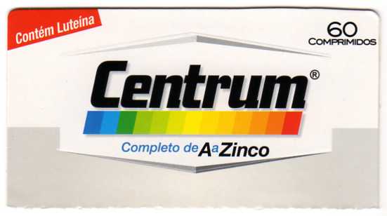 [centrum004.jpg]