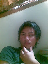 Foto Saya