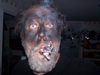 Exploding%2BCigar