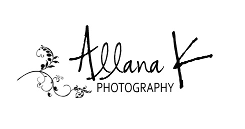 Allana K Photography