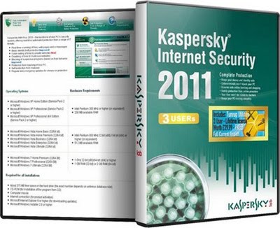 Kaspersky Internet Security 2012  Kaspersky+Internet+Security+2011+11.0.0.195