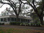 Myrtles Plantation