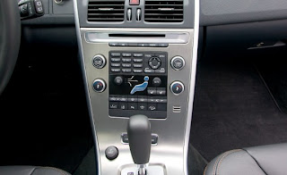 2010 Volvo XC60