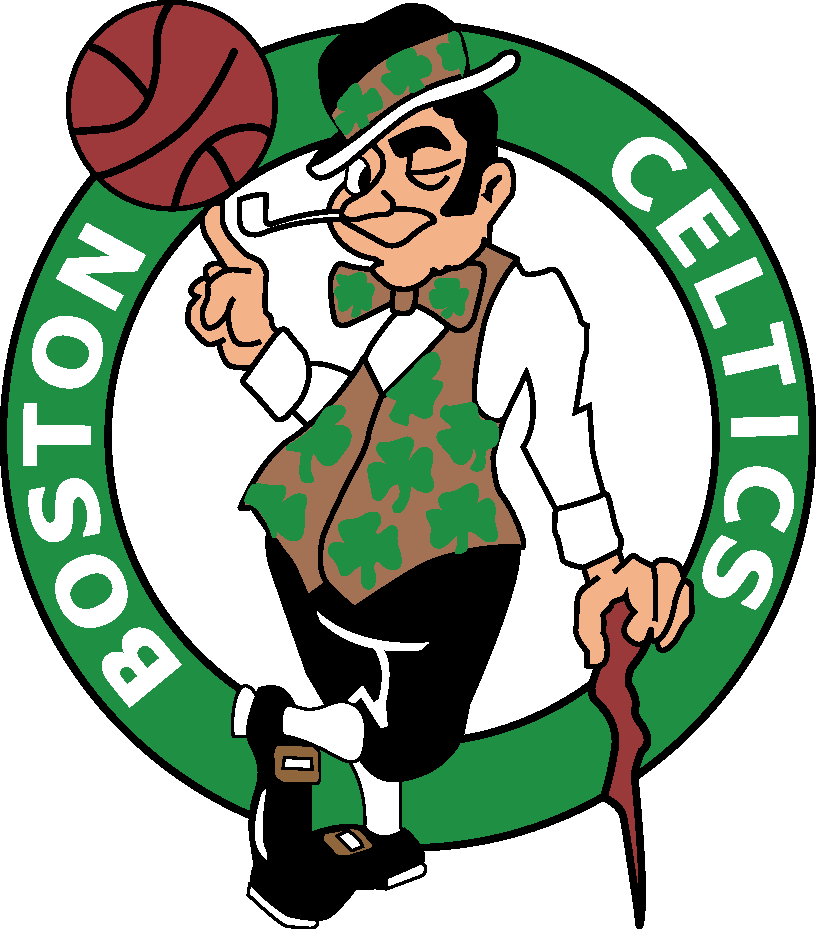 Boston Celtics The Official Site of the Boston Celtics