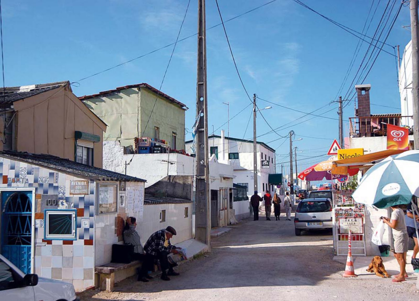 [Almada_204-7.jpg]