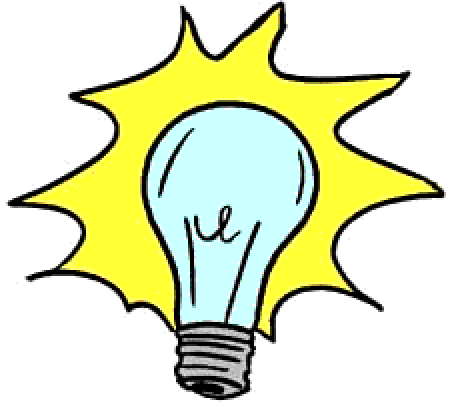 [lightbulb_idea.gif]