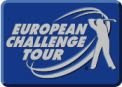 Ranking Challenge Tour