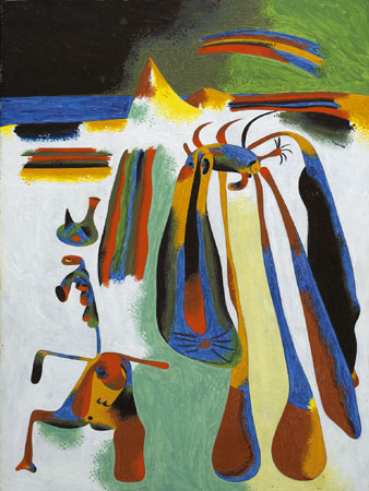 [Miró+-+1936+Campesino+catalán+descansando.jpg]