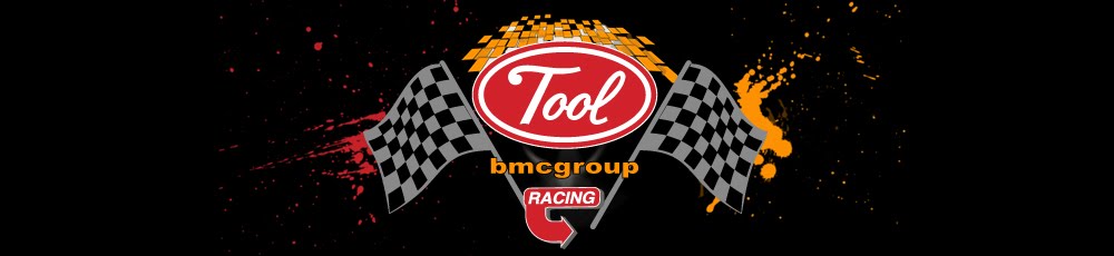 :::Tool Bmc Racing:::
