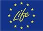 CHAMP is co-funded by the LIFE+ Programme of the European Community