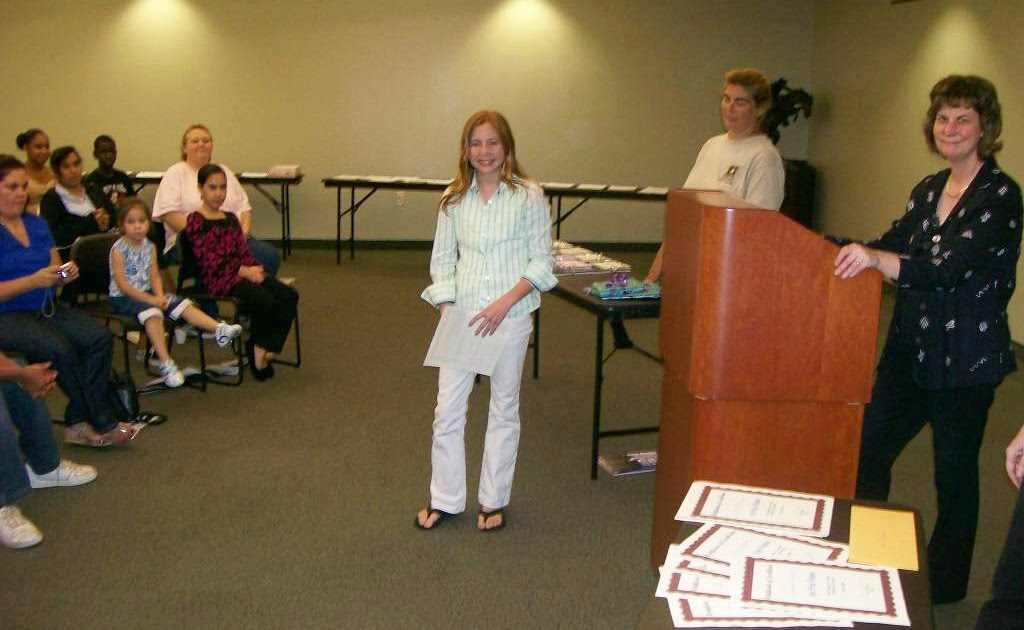 Word nerd high school essay contest 2009 08 picture