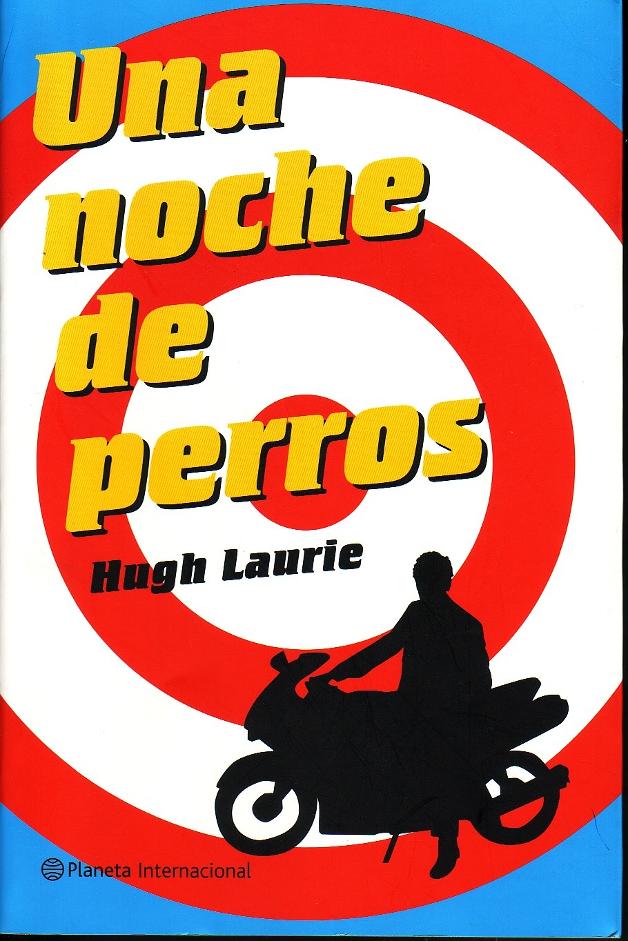 [perros.JPG]