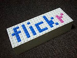 My Flickr Photos