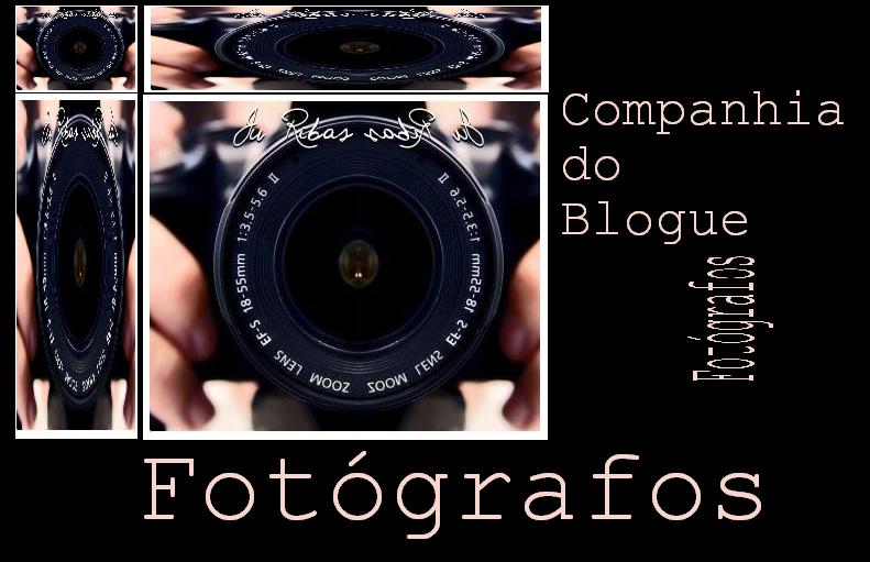 BLOGUES DE FOTÓGRAFOS