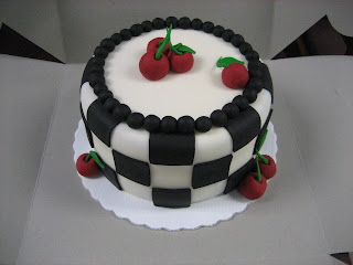 [Bild: cherry+cake+060.jpg]