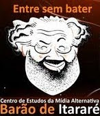 RECOMENDAMOS