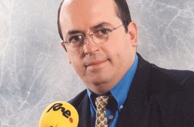 [20060221_RNE_NocheDiaContenido_01_W[1].jpg]