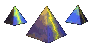 [eg008.gif]