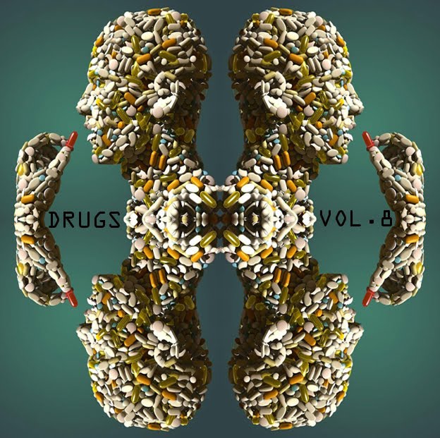[drugs+vol.8.jpg]