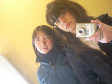 t adoro amiiss!