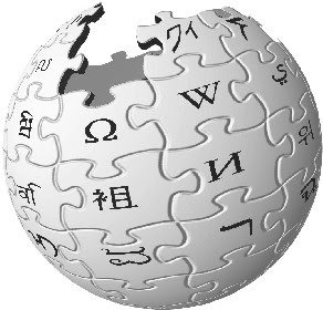 finalment, liceu na Wiki!