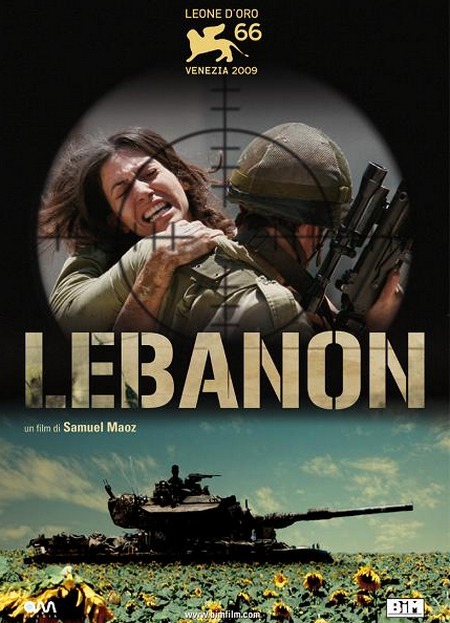 lebanon1.jpg