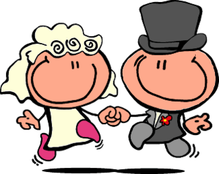 Novios Plautios