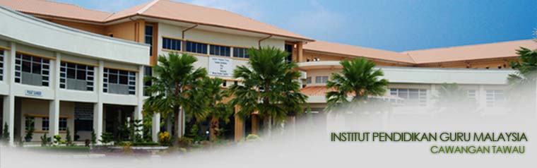 Forum IPGM Tawau