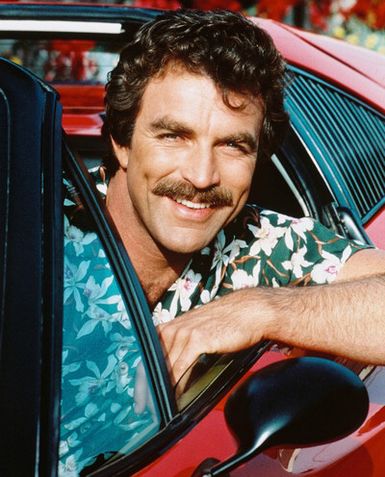 [magnum_pi_tom_selleck.jpg]