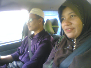 13 Sebab Si Dia Curang