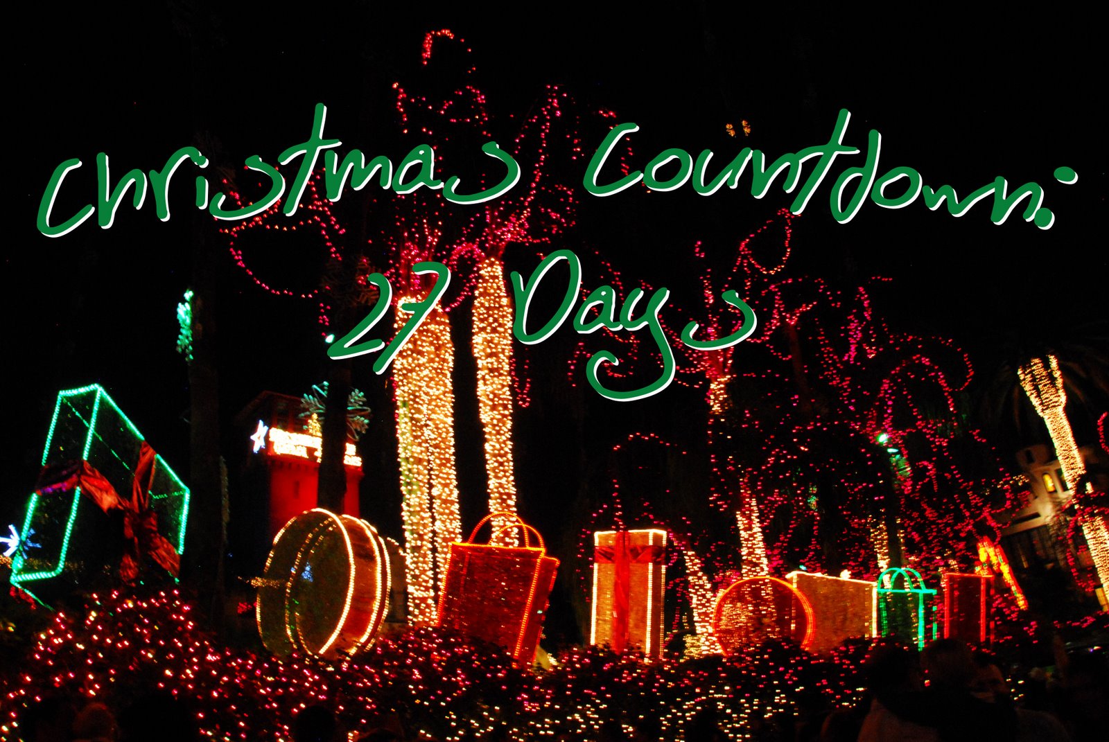 [Christmas+Countdown+27.jpg]