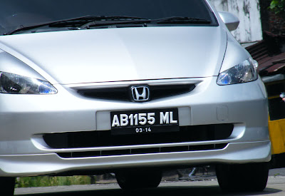 kode plat nomor motor dan plat nomor mobil di kewilayah indonesia kode plat nomor motor dan plat nomor mobil di kewilayah indonesia