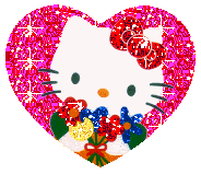 [kitty-glitter-011.gif]