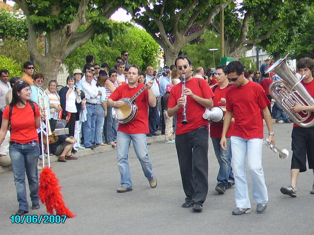 [IMGP2711.JPG]