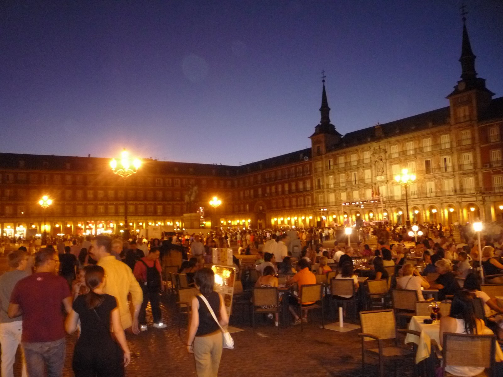 [P1030643.JPG]