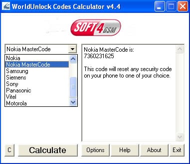 blackberry codes calculator v1.8.4